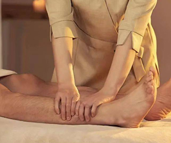 广州天河水疗养生Kanimi养生欢迎您