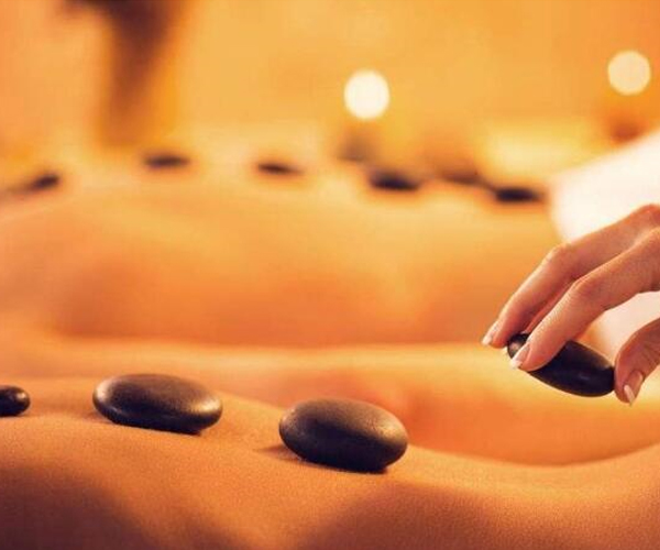 广州天河休闲会所Kanimi养生欢迎您